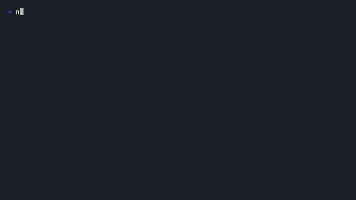 ThumbGate blocking an AI agent's rm -rf, git push --force, and chmod 777 in real time, while letting safe commands through